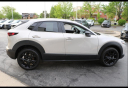 Thumbnail image of 2024 Mazda CX-30 at Tumminia Mazda