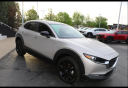 Thumbnail image of 2024 Mazda CX-30 at Tumminia Mazda