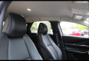 Thumbnail image of 2024 Mazda CX-30 at Tumminia Mazda