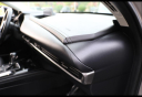 Thumbnail image of 2024 Mazda CX-30 at Tumminia Mazda