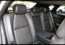 Thumbnail image of 2024 Mazda CX-30 at Tumminia Mazda