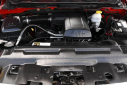 2023 Ram 1500 Classic SLT at Ocean Mazda West Kendall