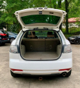 Thumbnail image of 2010 Mazda CX-7 at NASCO AUTOMOTIVE GROUP, LLC