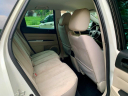 Thumbnail image of 2010 Mazda CX-7 at NASCO AUTOMOTIVE GROUP, LLC