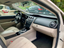 Thumbnail image of 2010 Mazda CX-7 at NASCO AUTOMOTIVE GROUP, LLC