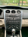 Thumbnail image of 2010 Mazda CX-7 at NASCO AUTOMOTIVE GROUP, LLC