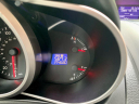 Thumbnail image of 2010 Mazda CX-7 at NASCO AUTOMOTIVE GROUP, LLC