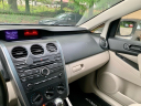 Thumbnail image of 2010 Mazda CX-7 at NASCO AUTOMOTIVE GROUP, LLC