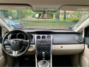 Thumbnail image of 2010 Mazda CX-7 at NASCO AUTOMOTIVE GROUP, LLC