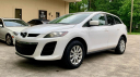 Thumbnail image of 2010 Mazda CX-7 at NASCO AUTOMOTIVE GROUP, LLC