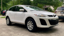 2010 Mazda CX-7 i SV at NASCO AUTOMOTIVE GROUP, LLC