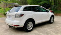 Thumbnail image of 2010 Mazda CX-7 at NASCO AUTOMOTIVE GROUP, LLC
