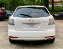 Thumbnail image of 2010 Mazda CX-7 at NASCO AUTOMOTIVE GROUP, LLC