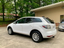 Thumbnail image of 2010 Mazda CX-7 at NASCO AUTOMOTIVE GROUP, LLC