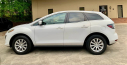 Thumbnail image of 2010 Mazda CX-7 at NASCO AUTOMOTIVE GROUP, LLC