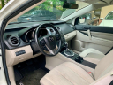 Thumbnail image of 2010 Mazda CX-7 at NASCO AUTOMOTIVE GROUP, LLC