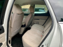 Thumbnail image of 2010 Mazda CX-7 at NASCO AUTOMOTIVE GROUP, LLC