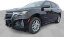 Thumbnail image of 2024 Chevrolet Equinox at WindGapChevroletBuickUSED of Wind Gap, PA