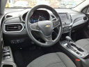 Thumbnail image of 2024 Chevrolet Equinox at WindGapChevroletBuickUSED of Wind Gap, PA