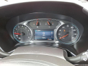 Thumbnail image of 2024 Chevrolet Equinox at WindGapChevroletBuickUSED of Wind Gap, PA