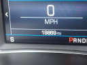 Thumbnail image of 2024 Chevrolet Equinox at WindGapChevroletBuickUSED of Wind Gap, PA