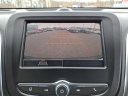 Thumbnail image of 2024 Chevrolet Equinox at WindGapChevroletBuickUSED of Wind Gap, PA