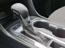 Thumbnail image of 2024 Chevrolet Equinox at WindGapChevroletBuickUSED of Wind Gap, PA