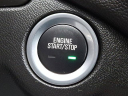 Thumbnail image of 2024 Chevrolet Equinox at WindGapChevroletBuickUSED of Wind Gap, PA