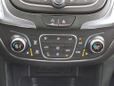 Thumbnail image of 2024 Chevrolet Equinox at WindGapChevroletBuickUSED of Wind Gap, PA