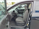 Thumbnail image of 2024 Chevrolet Equinox at WindGapChevroletBuickUSED of Wind Gap, PA