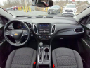 Thumbnail image of 2024 Chevrolet Equinox at WindGapChevroletBuickUSED of Wind Gap, PA