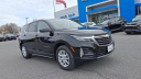 2024 Chevrolet Equinox LT at WindGapChevroletBuickUSED of Wind Gap, PA