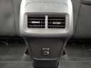Thumbnail image of 2024 Chevrolet Equinox at WindGapChevroletBuickUSED of Wind Gap, PA