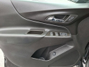 Thumbnail image of 2024 Chevrolet Equinox at WindGapChevroletBuickUSED of Wind Gap, PA