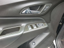Thumbnail image of 2024 Chevrolet Equinox at WindGapChevroletBuickUSED of Wind Gap, PA
