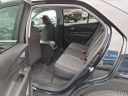 Thumbnail image of 2024 Chevrolet Equinox at WindGapChevroletBuickUSED of Wind Gap, PA