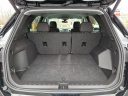 Thumbnail image of 2024 Chevrolet Equinox at WindGapChevroletBuickUSED of Wind Gap, PA
