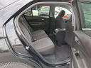 Thumbnail image of 2024 Chevrolet Equinox at WindGapChevroletBuickUSED of Wind Gap, PA