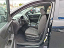 Thumbnail image of 2024 Chevrolet Equinox at WindGapChevroletBuickUSED of Wind Gap, PA