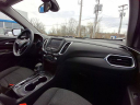 Thumbnail image of 2024 Chevrolet Equinox at WindGapChevroletBuickUSED of Wind Gap, PA