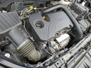 Thumbnail image of 2024 Chevrolet Equinox at WindGapChevroletBuickUSED of Wind Gap, PA