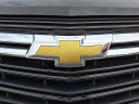 Thumbnail image of 2024 Chevrolet Equinox at WindGapChevroletBuickUSED of Wind Gap, PA