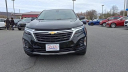 Thumbnail image of 2024 Chevrolet Equinox at WindGapChevroletBuickUSED of Wind Gap, PA