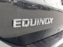 Thumbnail image of 2024 Chevrolet Equinox at WindGapChevroletBuickUSED of Wind Gap, PA