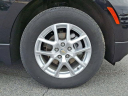 Thumbnail image of 2024 Chevrolet Equinox at WindGapChevroletBuickUSED of Wind Gap, PA