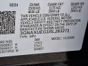 Thumbnail image of 2024 Chevrolet Equinox at WindGapChevroletBuickUSED of Wind Gap, PA