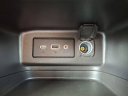 Thumbnail image of 2024 Chevrolet Equinox at WindGapChevroletBuickUSED of Wind Gap, PA