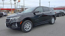 Thumbnail image of 2024 Chevrolet Equinox at WindGapChevroletBuickUSED of Wind Gap, PA