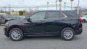 Thumbnail image of 2024 Chevrolet Equinox at WindGapChevroletBuickUSED of Wind Gap, PA