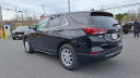 Thumbnail image of 2024 Chevrolet Equinox at WindGapChevroletBuickUSED of Wind Gap, PA